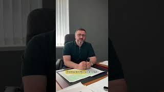 Подходит семейная ипотека под 6% годовых !