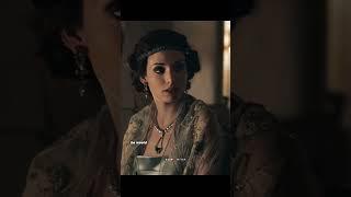 what was your father's profession #thomasshelby #peakyblinders #edit #ytshorts #viral #trending