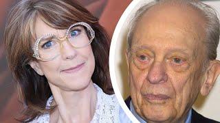 Don Knotts' Daughter Reveals the Awful Truth, Don Knotts' Terrible Upbringing