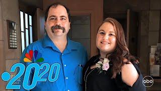 ABC 20/20 New 2025 Season 2025 | Fire and Vice | ABC 20/20 Full Episodes 2025 New