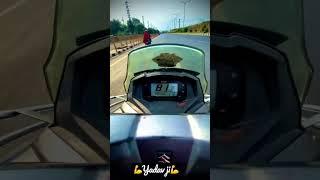#yadav #viral