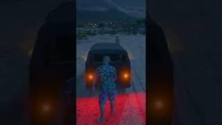 3 راز در gta5 که نمی دانید