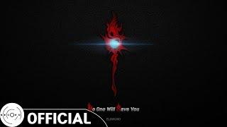 ASTERIA - No One Will Save You (Vocal. 우혜미) ｜ 엘소드 '보스레이드' 주제곡