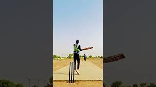 Anil Saini 003 //NEW Video of cricket
