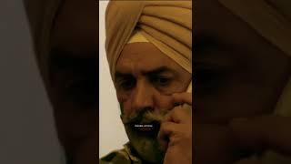 D,G,P SaaB | best dialogue deep sidhu  | #JATINBLZ #shorts #shayari #youtubeshorts #viralshorts