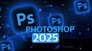 Adobe Photoshop 2025 | Download FULL Version 