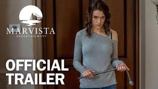 Hidden Intentions - Official Trailer - MarVista Entertainment