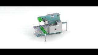 FLOW WRAP MACHINE/ POUCH PACKING MACHINE, WHTASAPP:- 9041401467( JS PABLA)