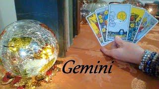 Gemini  This Is The Love You've Been Dreaming Of Gemini LOVE LUST OR LOSS Now-Nov 16 #Gemini