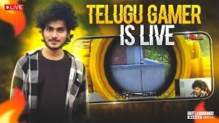 Classics BGMI Battlegrounds Mobile India #pubgmobile #bgmi #bgmitelugu #telugugamer