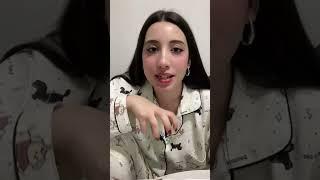 Girl trend vlog ️861 #entertainment #trending #periscope #periscopelive #live  #broadcast #stream