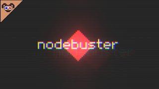 КРАЙНЕ УВЛЕКАТЕЛЬНАЯ ИГРА С КРАЙНЕ ПОЛОЖИТЕЛЬНЫМИ ОТЗЫВАМИ {Nodebuster}