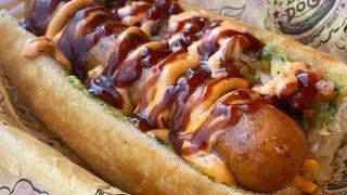 America Ranks These Hot Dogs The Best Of The Best