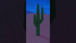 Taking a Walk in Roblox Jailbreak
