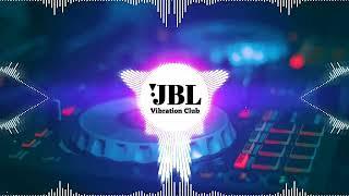 Mujhse Shadi Karogi Remix Mp3 Song Dj Vikrant Prayagraj((Dj Deepak PratapGarh/))