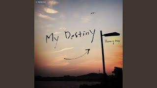 My Destiny (feat. Yuhwa)