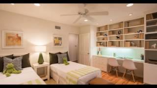 3861 Kingswood Road|Homes for Sale in Sherman Oaks