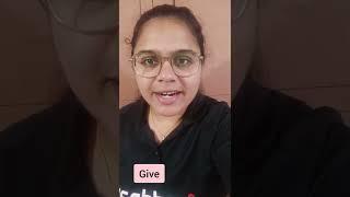 FORMAL WORDS പഠിച്ചിരിക്കാം!!! Practise Daily!!! | Adda247 Malayalam