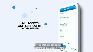 Factory Maintenance Made Simple | Reams CMMS
