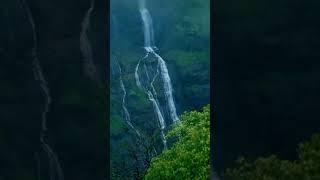 #nature #vlogsong #2025 #surajrpf #youtubemusic #love #tumsakoinhi #manishalove #railway