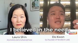  Do Kwon Isn't Done with Crypto: "I am but 31, and I would still love to contribute.”