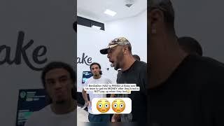 #bendadonnn #lilbaby #fyp #viral #trending #n3on #adinross