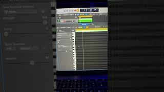 How to make chords in Logic Pro X without knowing Music theory