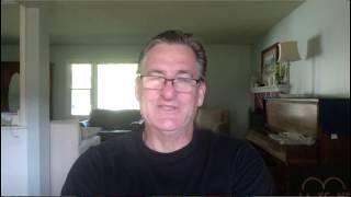 Crypto Mentor99 Weekly Crypto Observations