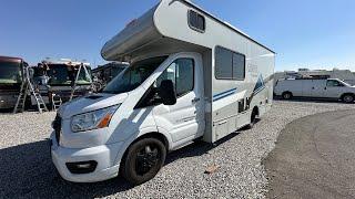 News from Hershey RV Show plus more