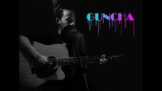 Guncha - Cover Song | Rudra Tamang | Mohit Chauhan | Main, Meri Patni aur Woh