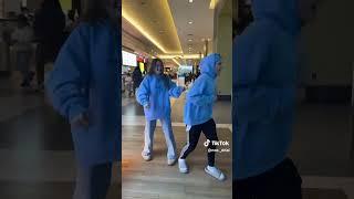 NALISH IS BACK! (again) #edit #edits #nidal #viralvideos #salish #nalish @Aycid_