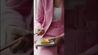 Как развить фотографическую память за 1 минуту в день  #память #шортс