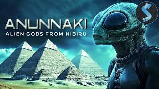 Humans Engineered by Alien Gods? | Anunnaki: Nibiru | Full Documentary