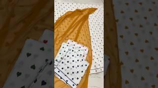 5mtr. lizzy-Bizzy with dupatta ️‍₹500 Free Delivery  8570000850 order no: #bhagatclothhouse