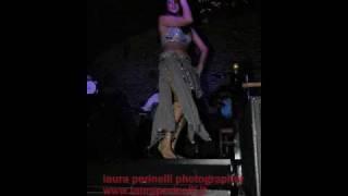 saleh tawil e stella.wmv