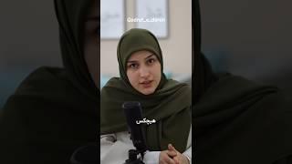 عزت نفس مهمترین ثروت بعد از سلامتیه #انگیزشی #کلیپ #کتاب #روانشناسی #موفقیت #قانون_جدب