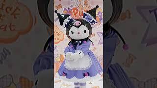 October 29, 2023