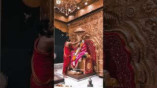 Sai Baba  #youtubeshorts #varsha #shortvideo