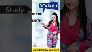 New Image Immigration |Best Immigration Consultancy in Punjab | Study Visa |Tourist Visa |Must Watch