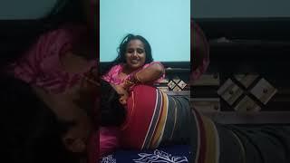 Neelam 9 official live