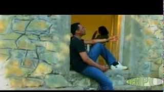 ERITREAN Love Music Mohamed Hassan.mpg