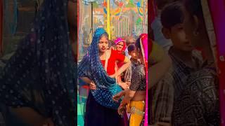 Jhabua ka mela reels videos #adiwasitimlidance