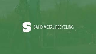 2022 Outlook for Scrap Metal Prices