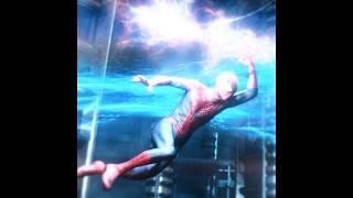 Best Spider-man fr | The Amazing Spider-man Edit