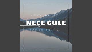 Neçe Gule (Kurdish Trap)