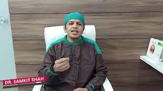 What is iDoc Academy – According to Dermatologist - Dr  Samkit Shah
