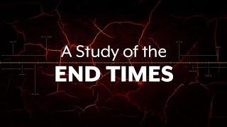 End Times - The Millennium Part 1