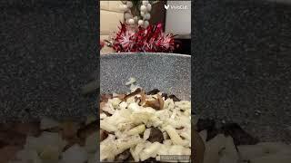 Самый Бюджетный И Простой #Рецепт Обеда Или Ужина