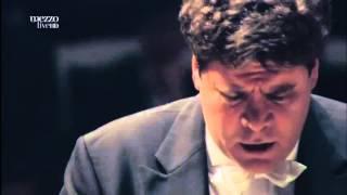 Denis Matsuev plays Rachmaninoff piano concerto no.3 cadenza