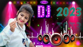 Januar ydj 2024 video Bangladjvideo